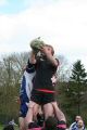 RUGBY CHARTRES 254.JPG
